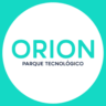 Orion Parque Tecnológico
