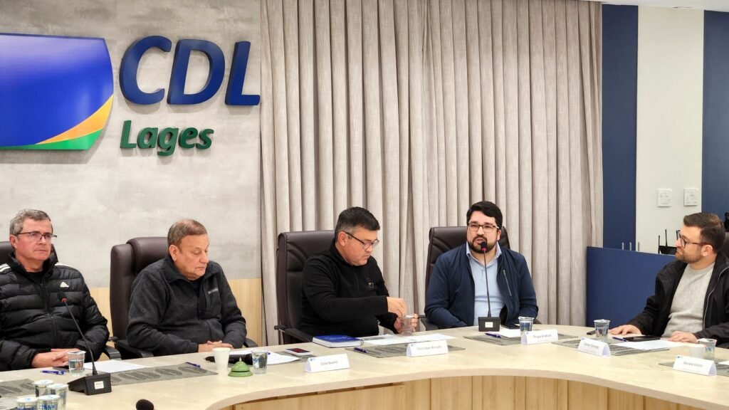 Reuniao CDL Lages 23SET25 3
