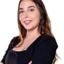 Avatar photo