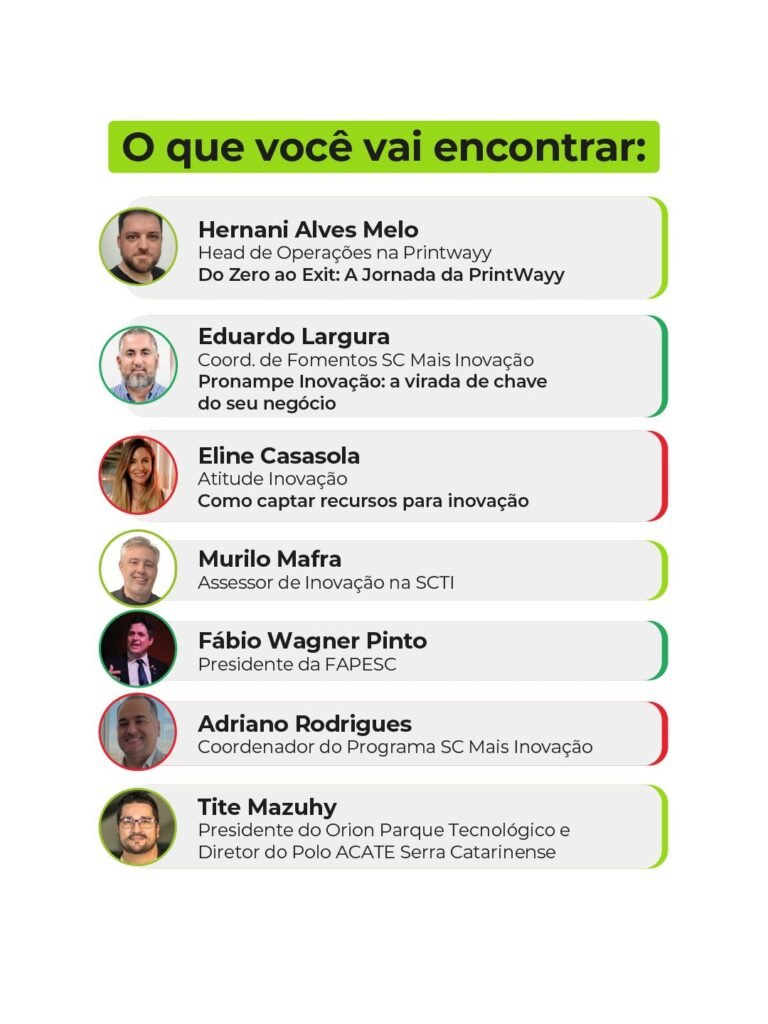 Orion fala sobre crédito e fomento ao setor produtivo de Lages 3 WhatsApp Image 2025 10 21 at 14.34.17