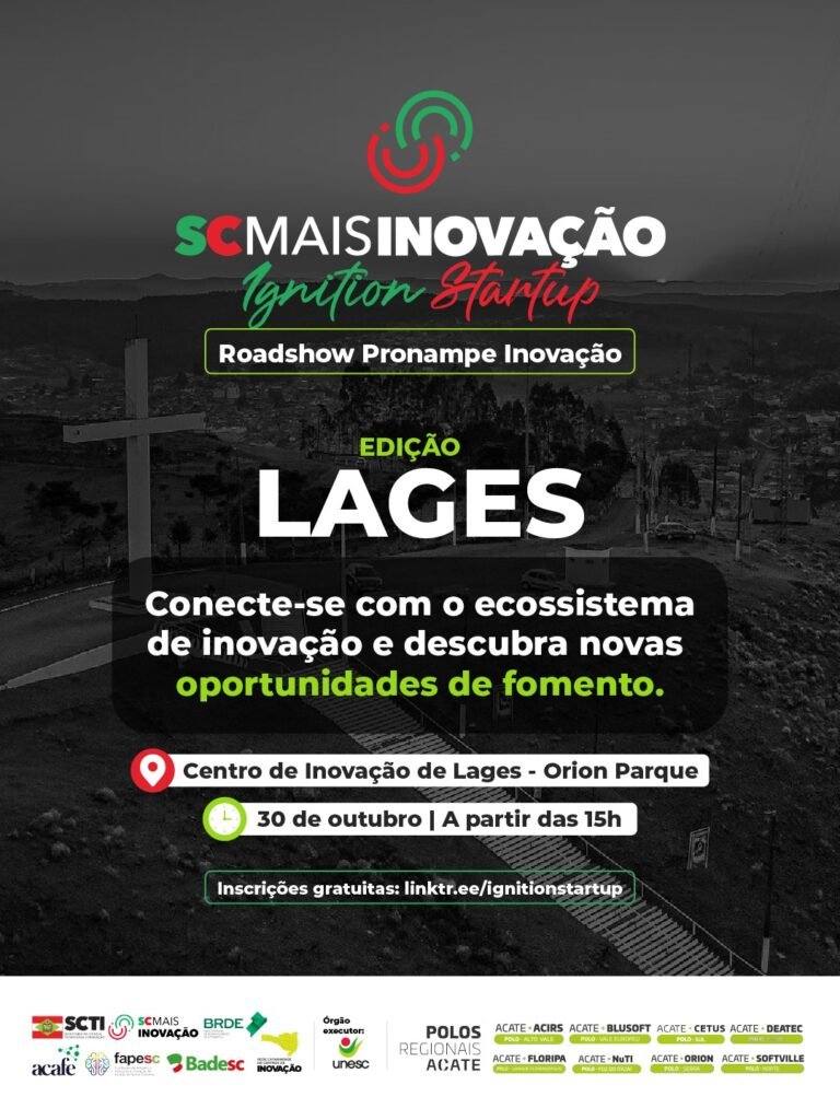 Orion fala sobre crédito e fomento ao setor produtivo de Lages 2 WhatsApp Image 2025 10 23 at 11.24.19