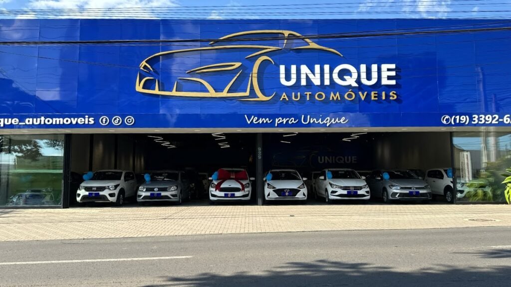 unnamed 2025 10 30T165841.516