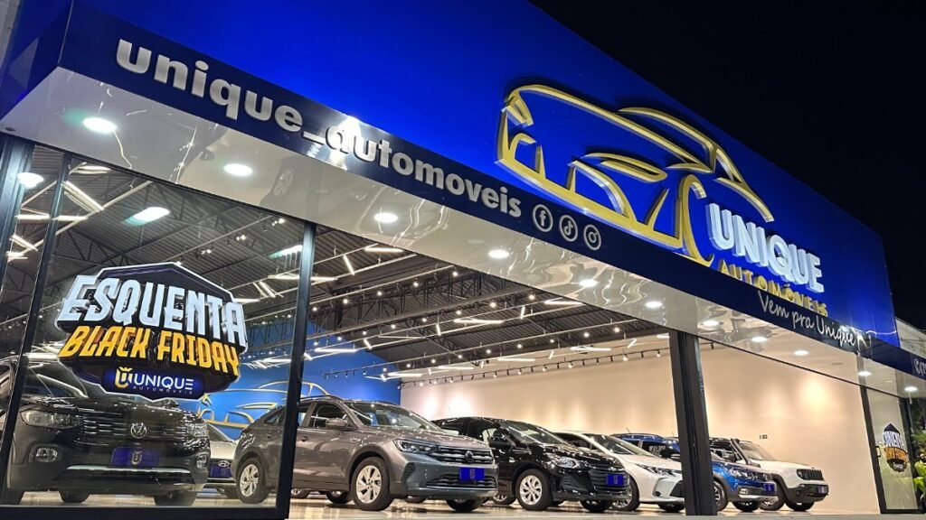 unnamed 2025 10 30T165844.692