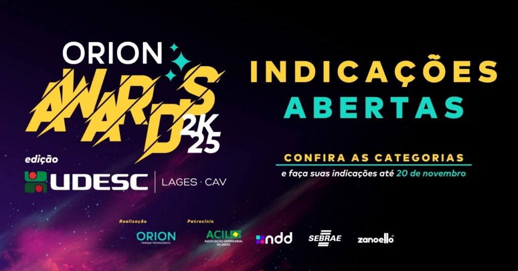 Imagem do WhatsApp de 2025 11 11 as 17.14.50 cb7fc23b