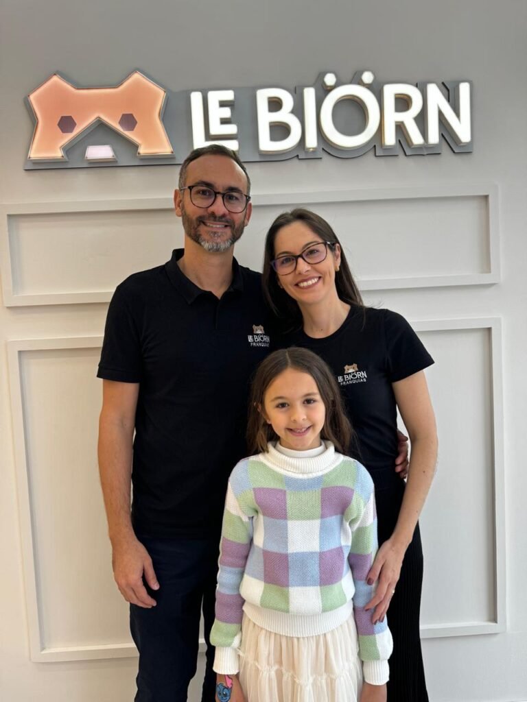 Le Biorn: A marca de Itapema que reinventa o franchising infantil e cresce no Brasil com um "Projeto de Vida" 2 WhatsApp Image 2025 10 25 at 16.51.40