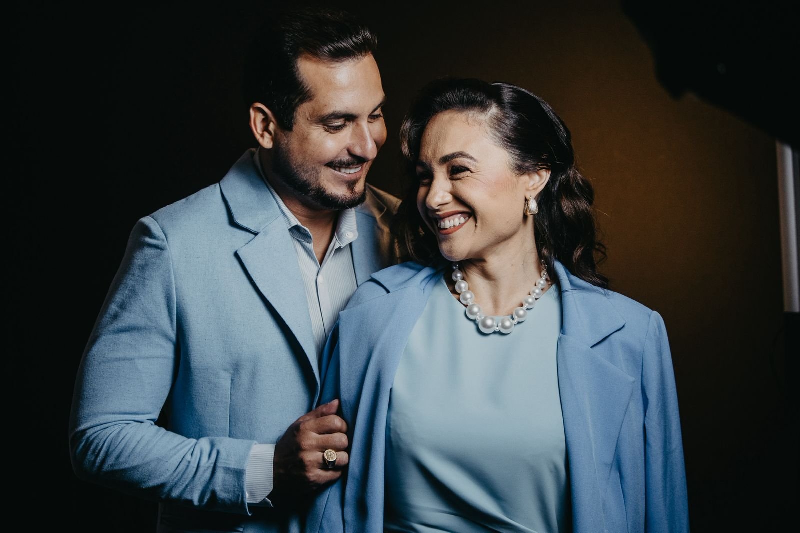 Felipe Airan Machado