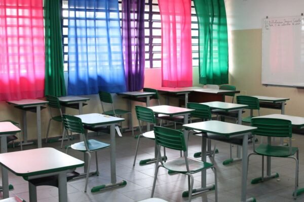 novo governo tera como desafio recompor orcamento da educacao