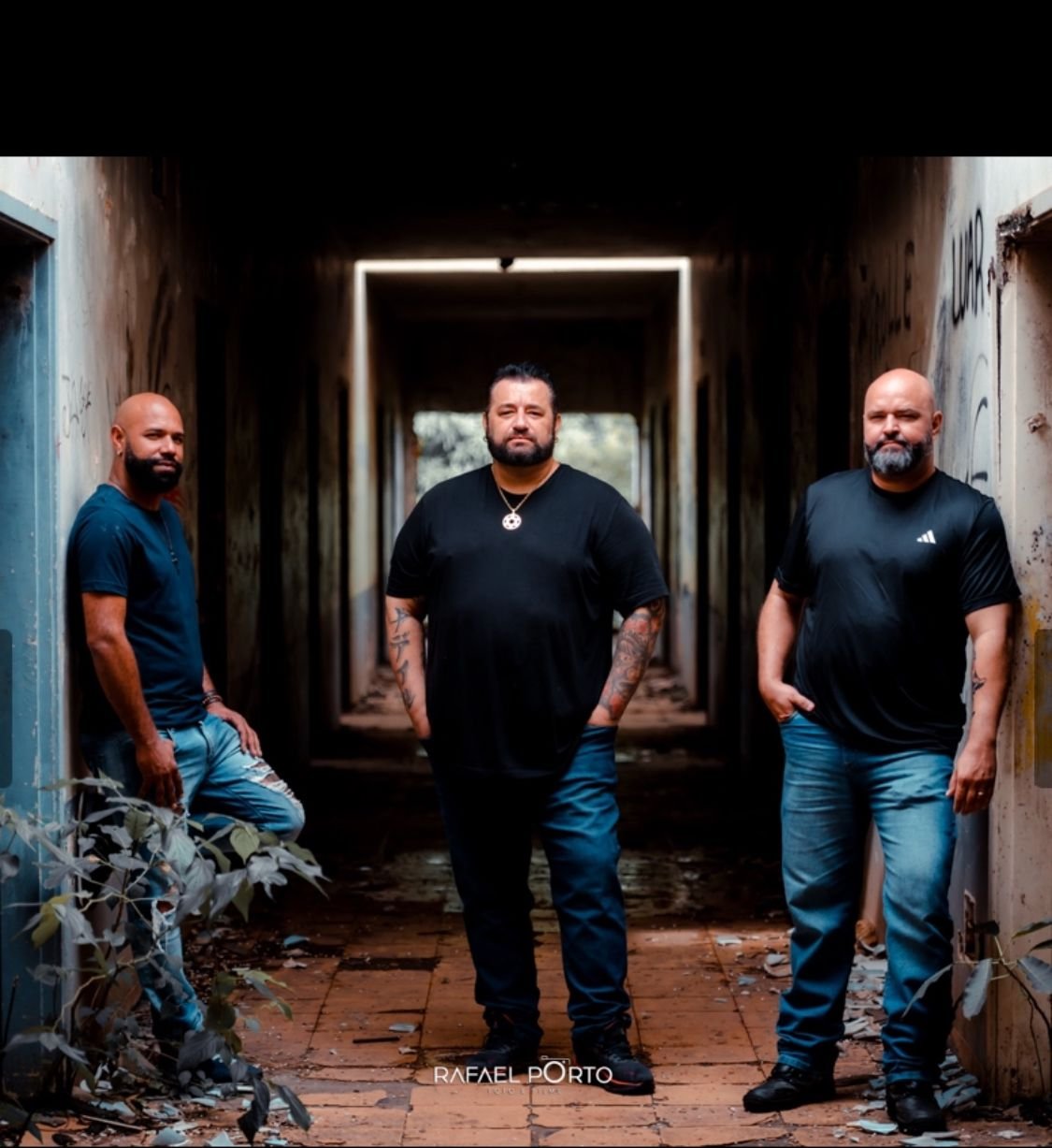 geist alem do sobrenatural sao os cacadores de fantasmas que visitam cemiterios e casas abandonadas no brasil e relatam casos sobrenaturais 1