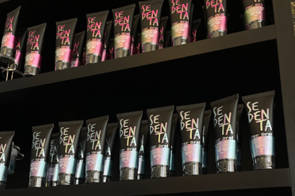 cosmeticos de sex shop conheca os tipos beneficios e esclareca suas duvidas