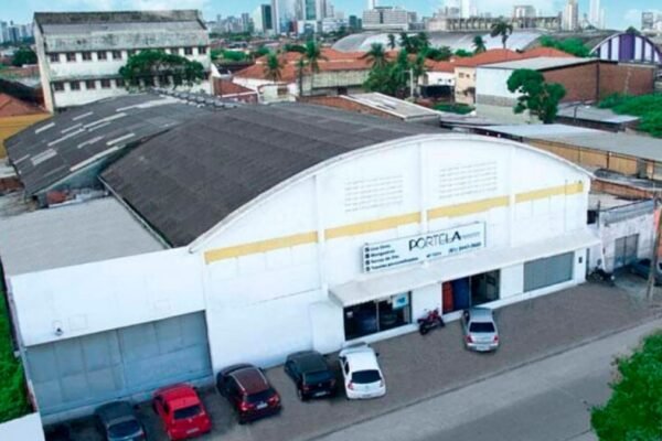 guia completo de tipos de mangueiras para diversas aplicacoes 1