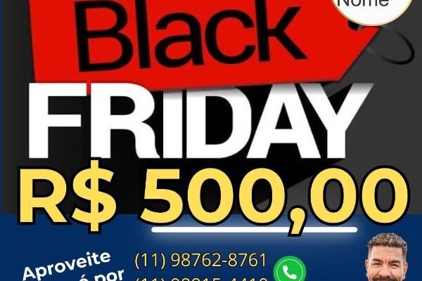 melhor do ano silas bitencourt e homenageado por leao lobo e equipe do trofeu fama e destaque