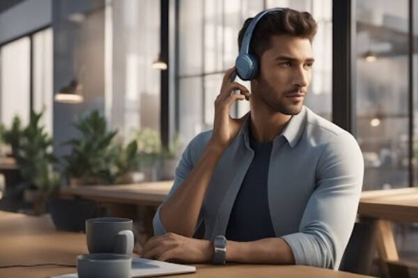 o dilema das escutas telefonicas entre a busca pela verdade e o direito a privacidade