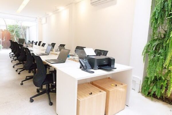 qual a importancia de um endereco fiscal em sao paulo