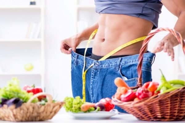 como emagrecer rapido dicas simples que vao ajudar a atingir seu objetivo 1