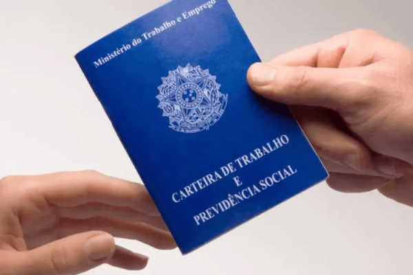 como programar boas contratacoes em 2025 foco em saude seguranca hibrido e escassez de talentos 1