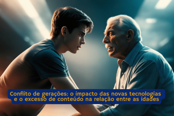 conflito de geracoes o impacto das novas tecnologias e o excesso de conteudo na relacao entre as idades 1