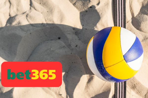 desvendando os segredos das apostas em volei no campeonato brasileiro 1