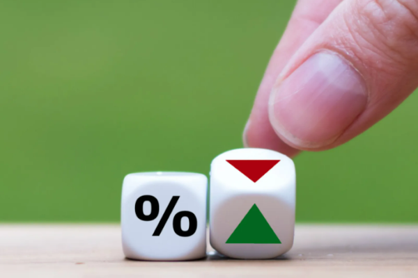 enquanto economistas preveem queda da taxa de juros selic o medo permeia conversas sobre inflacao na internet