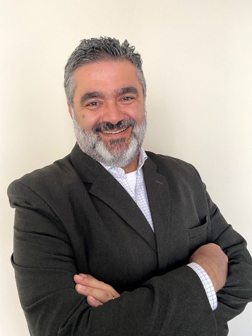 espro participa de evento do comite de coinovacao do habitat inovabra