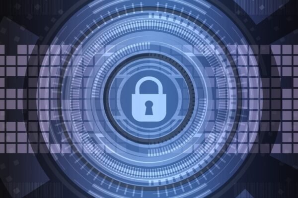 forum de assuntos trabalhistas aborda os incidentes de seguranca cibernetica e a protecao dos dados pessoais