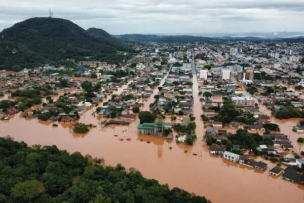 tragedia no rio grande do sul entenda o desastre e saiba como ajudar