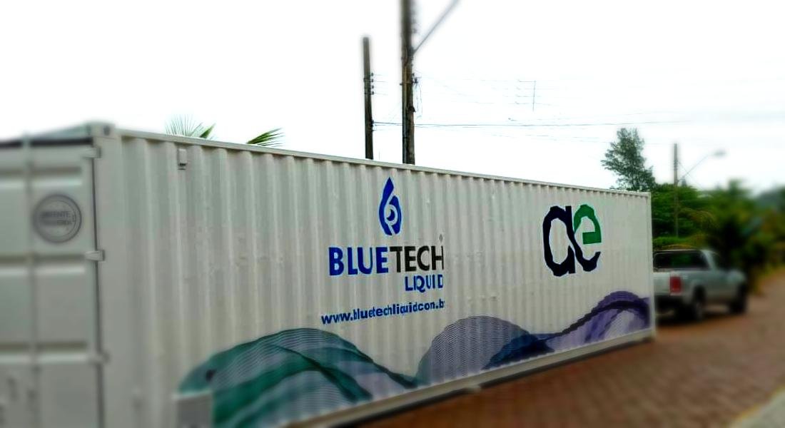 edited container image v2