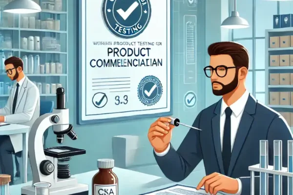 4 ensaios laboratoriais comercializacao produtos 1