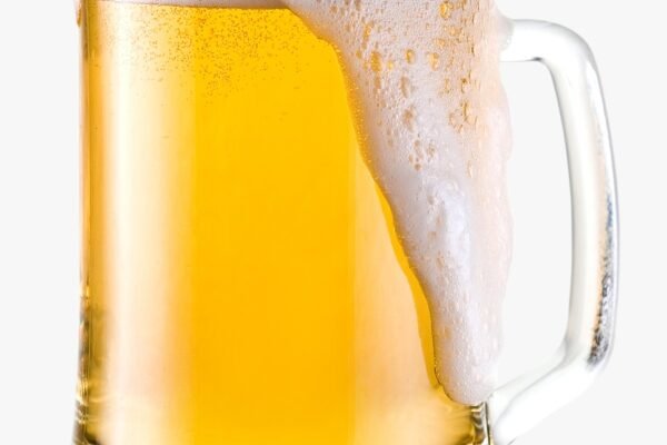 93b7527d 5855 4401 bbc9 86da0fa2de15