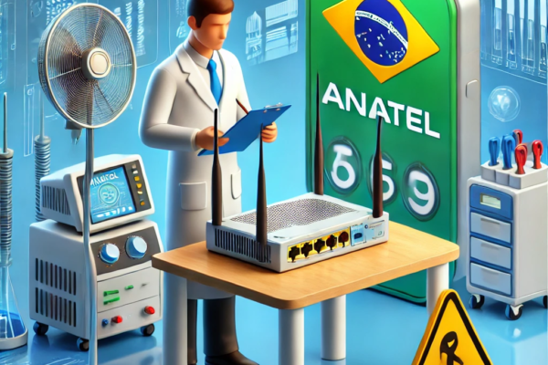 abcp 4 certificacao anatel eletronicos capa