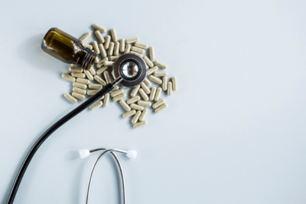 unnamed 2025 02 04T154549.809