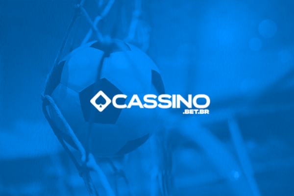 unnamed 2025 02 12T154559.171