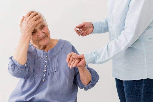 unnamed 2025 02 17T075954.051