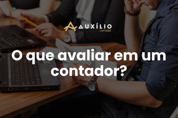 unnamed 2025 02 27T112254.804