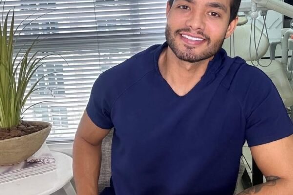 WhatsApp Image 2025 03 11 at 12.00.22