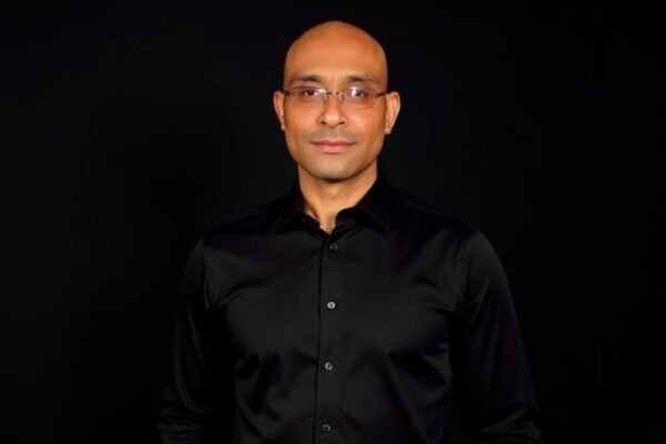 WhatsApp Image 2025 03 11 at 14.12.39