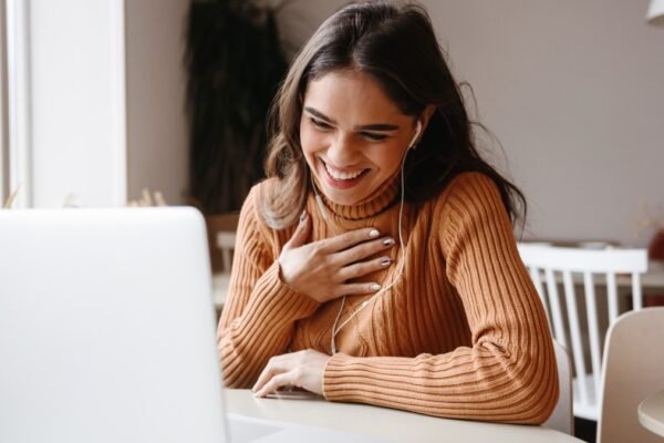 WhatsApp Image 2025 03 13 at 12.29.35