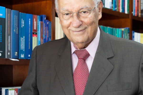 cropped AMERICANA 7 1140x641 Ives 11 1