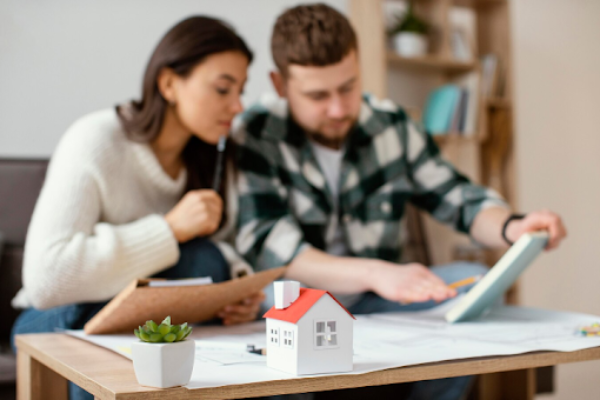 unnamed 2025 03 11T092942.846