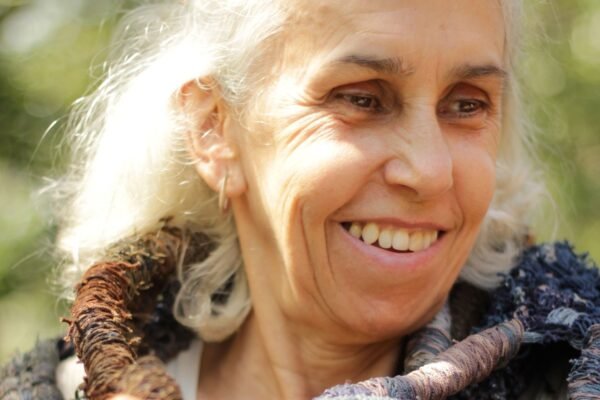 Credito Renata Gordo