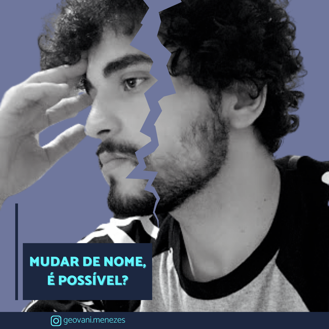 EU QUERO PEDIR DEMISSAO