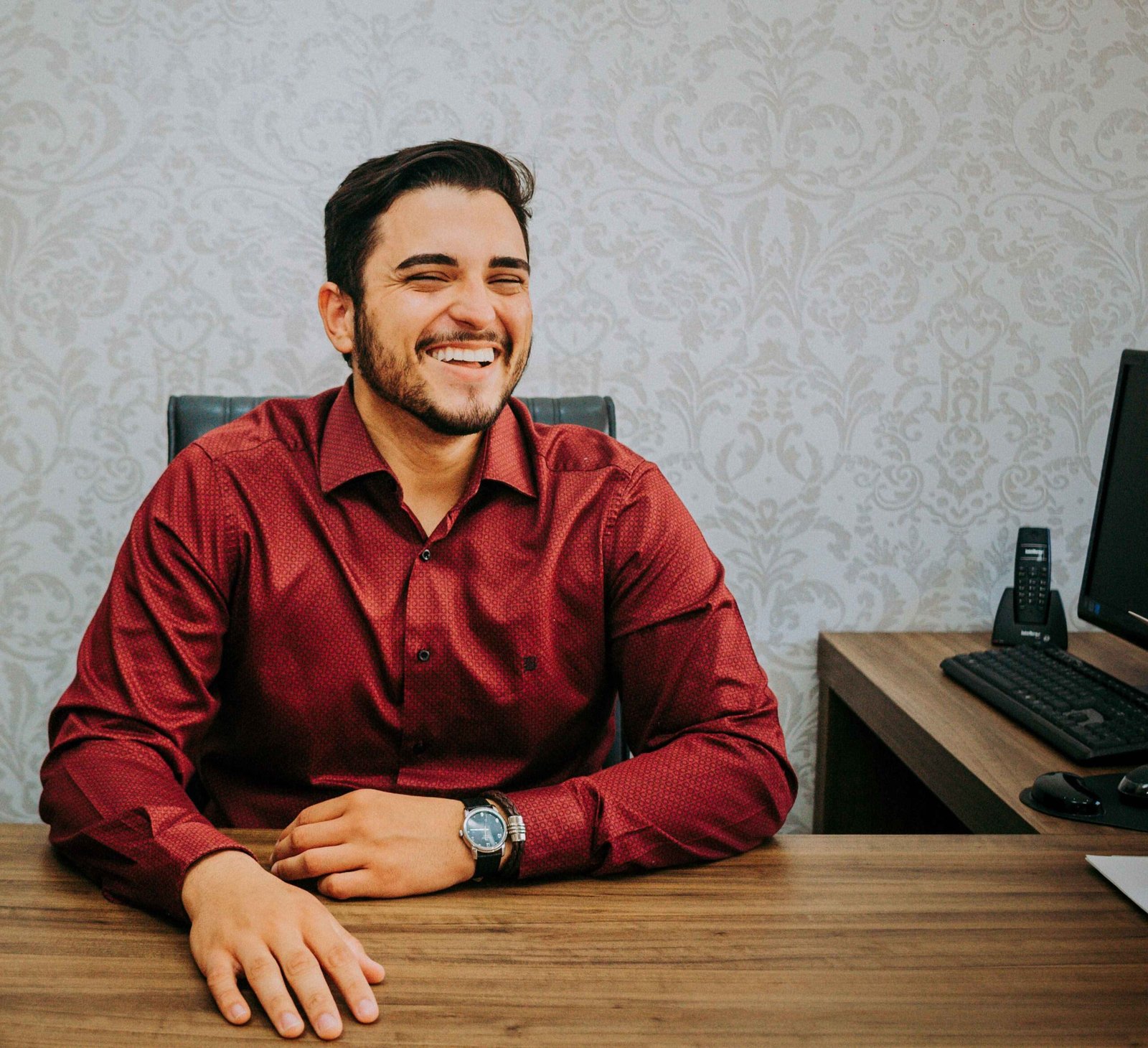 IMG 8419 11zon 1 scaled