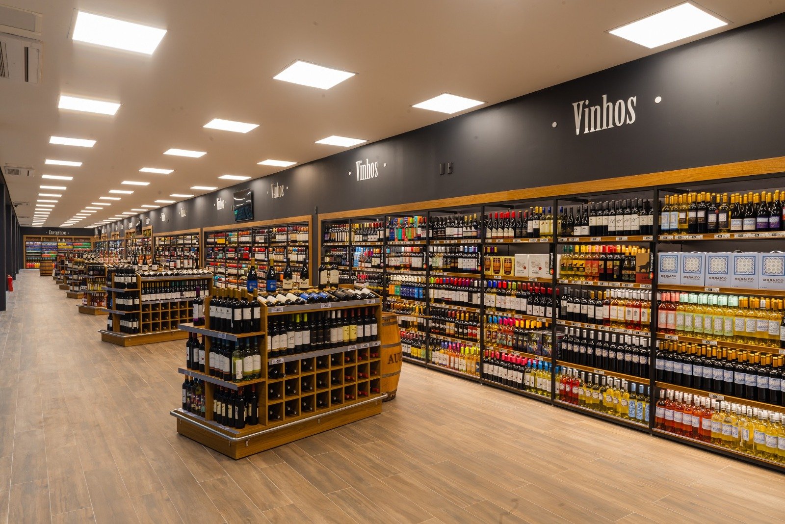 Imagem do WhatsApp de 2025 04 11 as 17.30.53 0c65e172