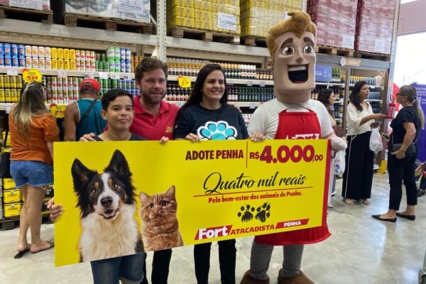 WhatsApp Image 2025 04 02 at 22.26.32