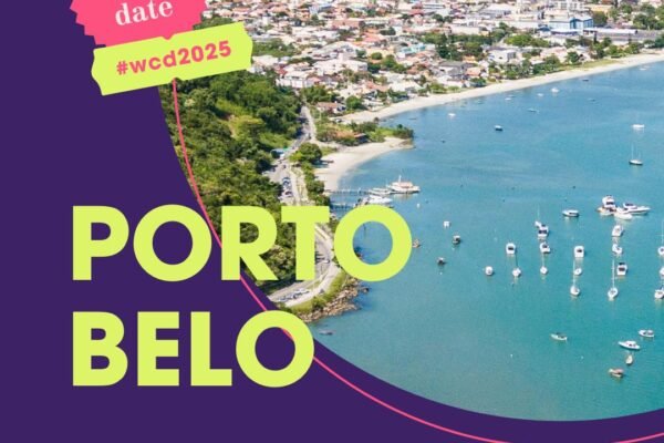 World Creativity Day 2025