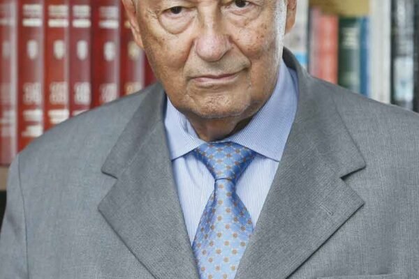 Fotos: Andreia Tarelow