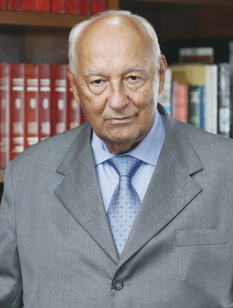 Fotos: Andreia Tarelow