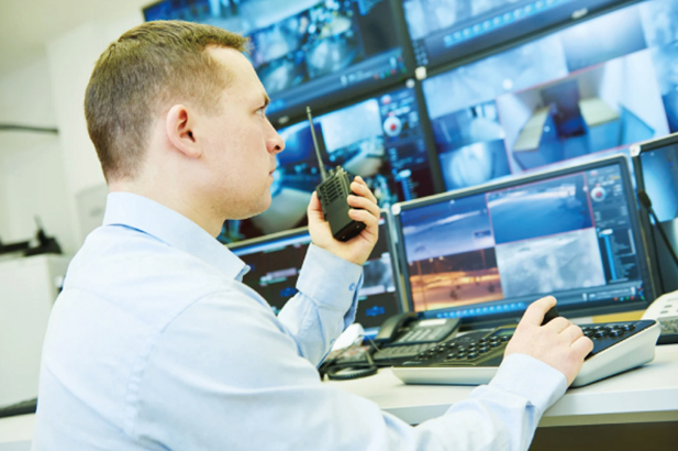 unnamed 2025 04 09T100958.712