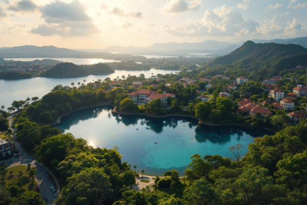 unnamed 2025 04 25T143716.530