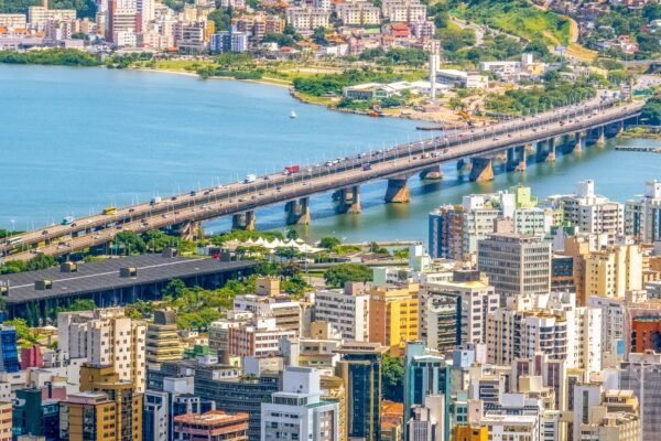 Florianopolis Credito Reproducao Canva