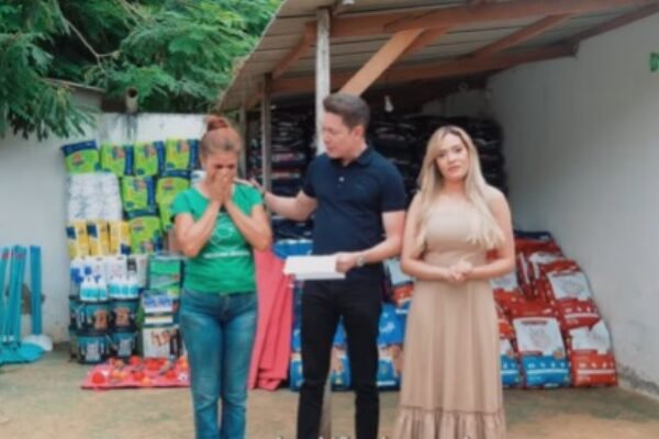 WhatsApp Image 2025 05 09 at 15.46.59